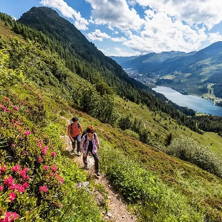 Steigenberger Icon Grandhotel Belvedere 5*