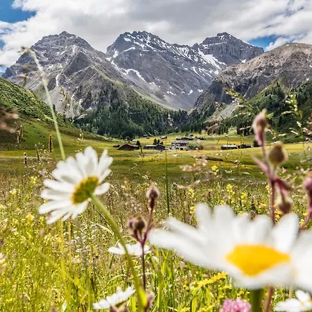 Steigenberger Icon Grandhotel Belvedere Hotel 5*