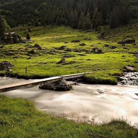 Ξενοδοχείο Steigenberger Icon Grandhotel Belvedere Νταβός
