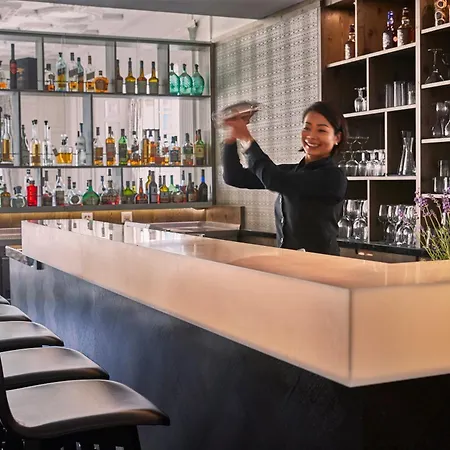 Hotel Steigenberger Icon Grandhotel Belvedere Davos