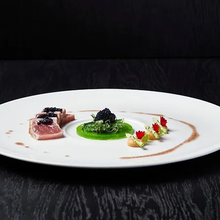 Steigenberger Icon Grandhotel Belvedere Davos