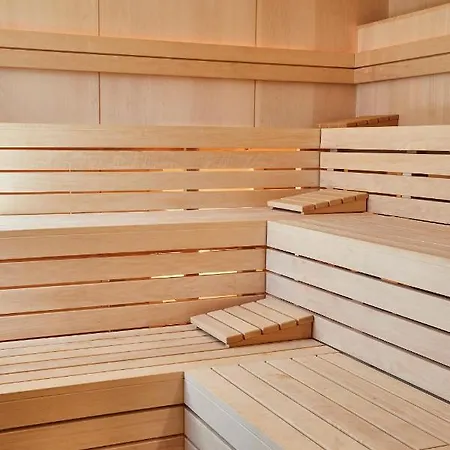 Ξενοδοχείο Steigenberger Icon Grandhotel Belvedere 5*