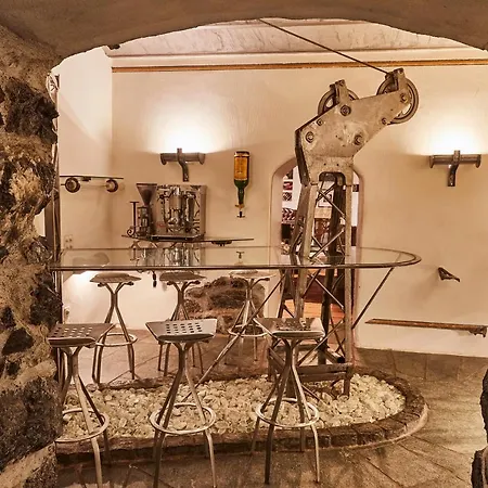 Steigenberger Icon Grandhotel Belvedere Νταβός