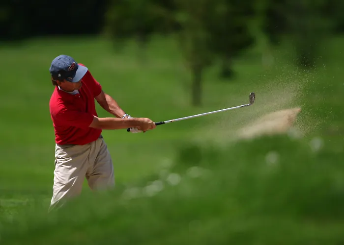 Steigenberger Icon Grandhotel Belvédère Davos
