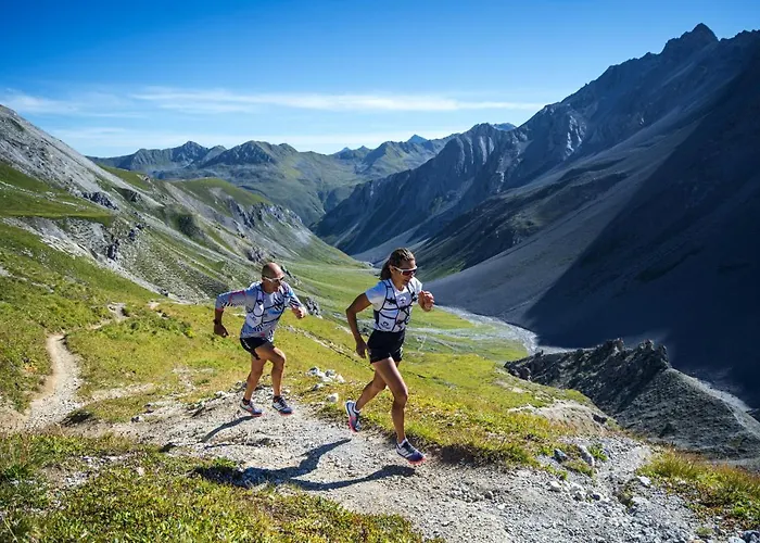 Steigenberger Icon Grandhotel Belvedere Davos