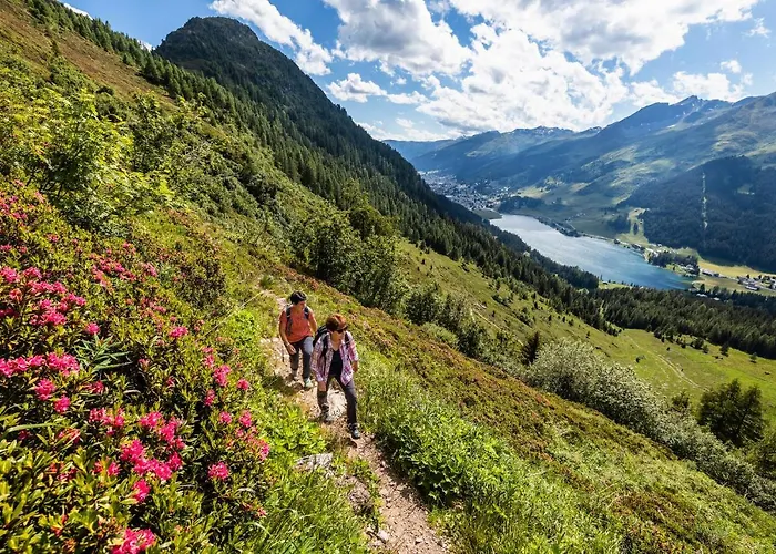 Steigenberger Icon Grandhotel Belvédère 5*