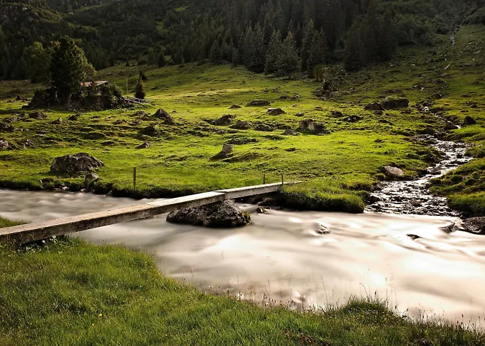 Hotel Steigenberger Icon Grandhotel Belvedere Davos
