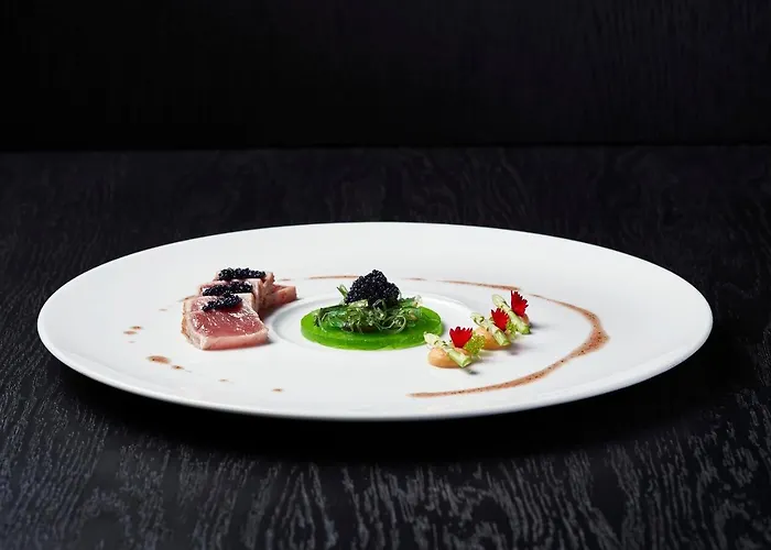 Steigenberger Icon Grandhotel Belvédère Davos