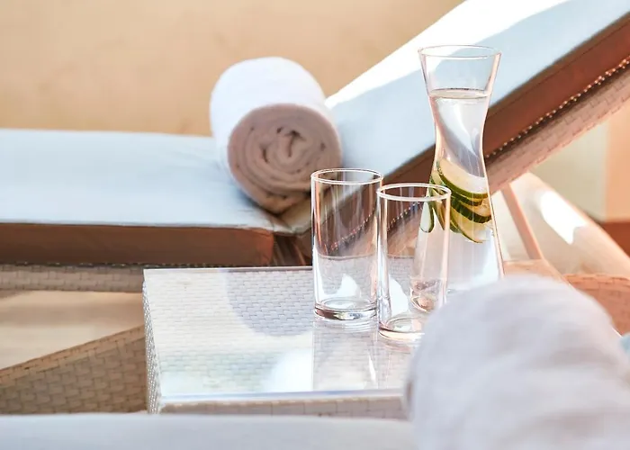 Steigenberger Icon Grandhotel Belvedere