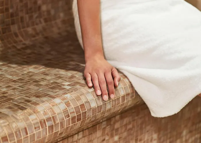 Steigenberger Icon Grandhotel Belvédère