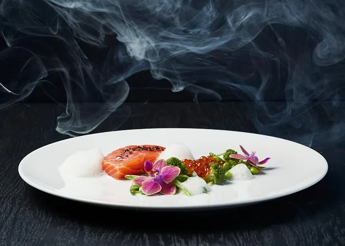 Steigenberger Icon Grandhotel Belvedere Davos