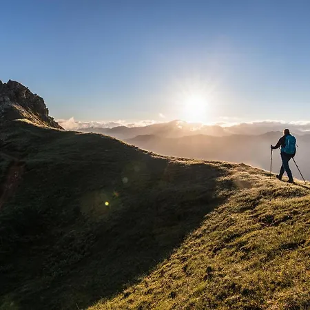 Hotel Steigenberger Icon Grandhotel Belvedere Davos