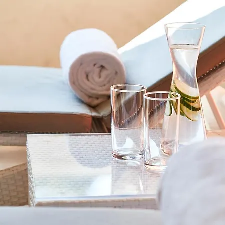 Steigenberger Icon Grandhotel Belvedere