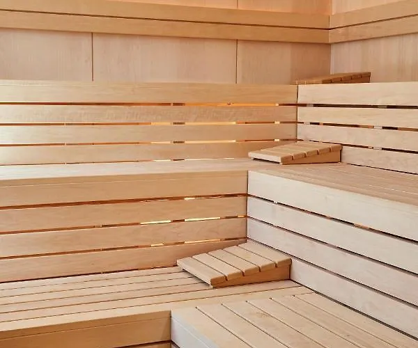 Hotel Steigenberger Icon Grandhotel Belvedere 5*