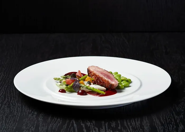 Steigenberger Icon Grandhotel Belvedere 5* Davos